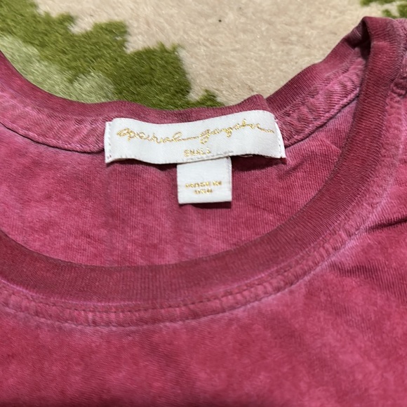 Spiritual Gangster Tank 💞 - Picture 3 of 6